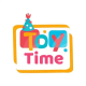 ToyTime