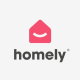 Homely.co