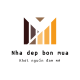 Nhà đẹp bốn mùa