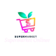 Supermarket Onlinee