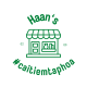 Haan's caitiemtaphoa