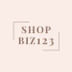 Shopbiz77
