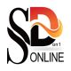 SD online on.1