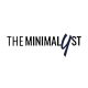 The Minimalyst