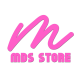 MDS STORE'S