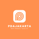 PDAJAKARTA