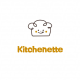 Kitchenettee