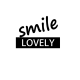 SMILELOVELY