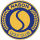 NASON GOLF