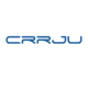 CRRJU Fashion