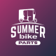 SummerEbike