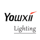 YOWXII-LIGHTING