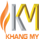 KHANG MY_VN