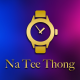 นาทีทอง NaTeeThong Shop