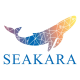 SEAKARA