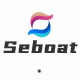 Seboat