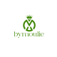 Bymoulie.indonesia