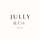 Jully&Co. | Import Fashion