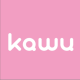 Kawu Kitchen
