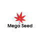 Mega Seed Store