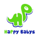 Happy Babys - Đồ chơi cho bé