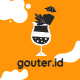 gouter.id