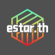 Estar.th