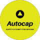 Autocap