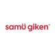 samu giken
