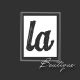 La Boutique 1617387219