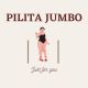 Pilita Jumbo Fashion