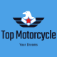 TopMotor