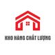 khohangchatluong