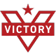 VICTORY STORE ONLINE