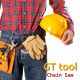 GT tool