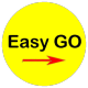 EasyGooo