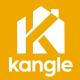 Kangle Mall