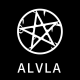 alvla.ph