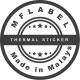 Mfshippinglabels