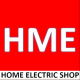 HME