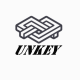 Unkey.Home