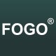 FOGO INSTRUMENT