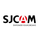 SJCAM Store