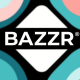 BAZZR