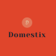 Domestix