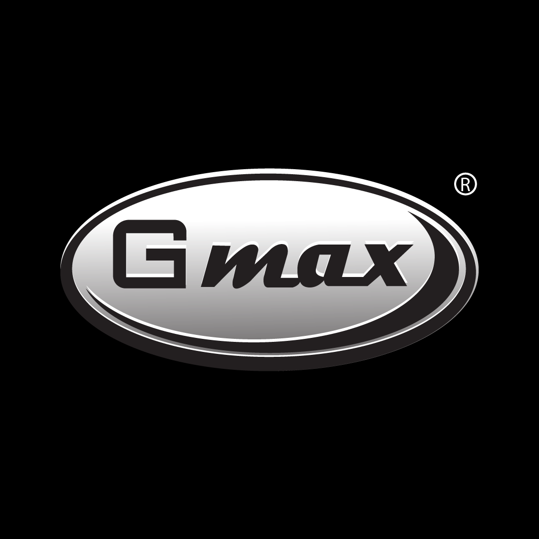 โลโก้ร้าน Gmaxshop168