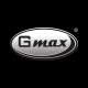 Gmaxshop168