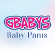 GbabysDiaper