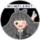 Miimplanet