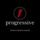 Progressivecloth
